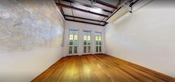 Desker Road Conservation Area (D8), Shop House #630144231